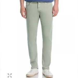 Adriano Goldschmied The Tells Men’s jeans size 34x34